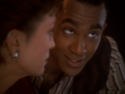 Filename=extant_StarTrek_DS9_6x05-FavorTheBold_02288.jpg
Filesize=124KiB
Dimensions=1200x900
Date added=Jan 07, 2020 extant_StarTrek_DS9_6x05-FavorTheBold_02288.jpg