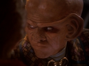 Filename=extant_StarTrek_DS9_6x05-FavorTheBold_02290.jpg
Filesize=137KiB
Dimensions=1200x900
Date added=Jan 07, 2020 extant_StarTrek_DS9_6x05-FavorTheBold_02290.jpg