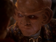 Filename=extant_StarTrek_DS9_6x05-FavorTheBold_02291.jpg
Filesize=145KiB
Dimensions=1200x900
Date added=Jan 07, 2020 extant_StarTrek_DS9_6x05-FavorTheBold_02291.jpg