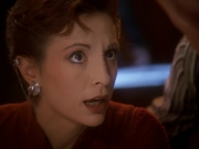 Filename=extant_StarTrek_DS9_6x05-FavorTheBold_02292.jpg
Filesize=127KiB
Dimensions=1200x900
Date added=Jan 07, 2020 extant_StarTrek_DS9_6x05-FavorTheBold_02292.jpg