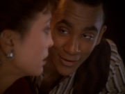 Filename=extant_StarTrek_DS9_6x05-FavorTheBold_02293.jpg
Filesize=122KiB
Dimensions=1200x900
Date added=Jan 07, 2020 extant_StarTrek_DS9_6x05-FavorTheBold_02293.jpg