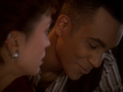 Filename=extant_StarTrek_DS9_6x05-FavorTheBold_02294.jpg
Filesize=113KiB
Dimensions=1200x900
Date added=Jan 07, 2020 extant_StarTrek_DS9_6x05-FavorTheBold_02294.jpg