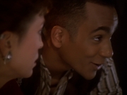 Filename=extant_StarTrek_DS9_6x05-FavorTheBold_02295.jpg
Filesize=114KiB
Dimensions=1200x900
Date added=Jan 07, 2020 extant_StarTrek_DS9_6x05-FavorTheBold_02295.jpg