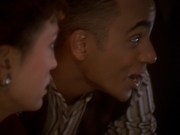 Filename=extant_StarTrek_DS9_6x05-FavorTheBold_02296.jpg
Filesize=113KiB
Dimensions=1200x900
Date added=Jan 07, 2020 extant_StarTrek_DS9_6x05-FavorTheBold_02296.jpg
