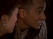 Filename=extant_StarTrek_DS9_6x05-FavorTheBold_02297.jpg
Filesize=114KiB
Dimensions=1200x900
Date added=Jan 07, 2020 extant_StarTrek_DS9_6x05-FavorTheBold_02297.jpg