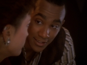 Filename=extant_StarTrek_DS9_6x05-FavorTheBold_02298.jpg
Filesize=116KiB
Dimensions=1200x900
Date added=Jan 07, 2020 extant_StarTrek_DS9_6x05-FavorTheBold_02298.jpg