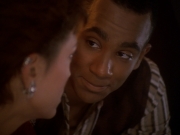 Filename=extant_StarTrek_DS9_6x05-FavorTheBold_02300.jpg
Filesize=120KiB
Dimensions=1200x900
Date added=Jan 07, 2020 extant_StarTrek_DS9_6x05-FavorTheBold_02300.jpg
