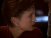 Filename=extant_StarTrek_DS9_6x05-FavorTheBold_02302.jpg
Filesize=117KiB
Dimensions=1200x900
Date added=Jan 07, 2020 extant_StarTrek_DS9_6x05-FavorTheBold_02302.jpg