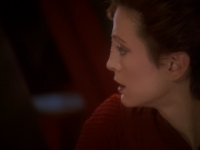 Filename=extant_StarTrek_DS9_6x05-FavorTheBold_02303.jpg
Filesize=103KiB
Dimensions=1200x900
Date added=Jan 07, 2020 extant_StarTrek_DS9_6x05-FavorTheBold_02303.jpg