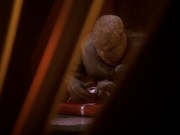 Filename=extant_StarTrek_DS9_6x05-FavorTheBold_02305.jpg
Filesize=124KiB
Dimensions=1200x900
Date added=Jan 07, 2020 extant_StarTrek_DS9_6x05-FavorTheBold_02305.jpg