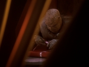 Filename=extant_StarTrek_DS9_6x05-FavorTheBold_02306.jpg
Filesize=116KiB
Dimensions=1200x900
Date added=Jan 07, 2020 extant_StarTrek_DS9_6x05-FavorTheBold_02306.jpg
