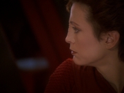 Filename=extant_StarTrek_DS9_6x05-FavorTheBold_02307.jpg
Filesize=113KiB
Dimensions=1200x900
Date added=Jan 07, 2020 extant_StarTrek_DS9_6x05-FavorTheBold_02307.jpg