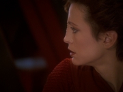 Filename=extant_StarTrek_DS9_6x05-FavorTheBold_02308.jpg
Filesize=108KiB
Dimensions=1200x900
Date added=Jan 07, 2020 extant_StarTrek_DS9_6x05-FavorTheBold_02308.jpg