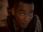 Filename=extant_StarTrek_DS9_6x05-FavorTheBold_02309.jpg
Filesize=117KiB
Dimensions=1200x900
Date added=Jan 07, 2020 extant_StarTrek_DS9_6x05-FavorTheBold_02309.jpg