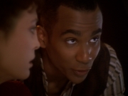 Filename=extant_StarTrek_DS9_6x05-FavorTheBold_02310.jpg
Filesize=118KiB
Dimensions=1200x900
Date added=Jan 07, 2020 extant_StarTrek_DS9_6x05-FavorTheBold_02310.jpg