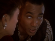 Filename=extant_StarTrek_DS9_6x05-FavorTheBold_02311.jpg
Filesize=111KiB
Dimensions=1200x900
Date added=Jan 07, 2020 extant_StarTrek_DS9_6x05-FavorTheBold_02311.jpg