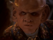 Filename=extant_StarTrek_DS9_6x05-FavorTheBold_02312.jpg
Filesize=139KiB
Dimensions=1200x900
Date added=Jan 07, 2020 extant_StarTrek_DS9_6x05-FavorTheBold_02312.jpg