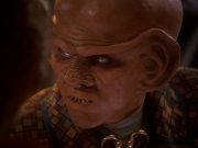 Filename=extant_StarTrek_DS9_6x05-FavorTheBold_02314.jpg
Filesize=148KiB
Dimensions=1200x900
Date added=Jan 07, 2020 extant_StarTrek_DS9_6x05-FavorTheBold_02314.jpg