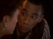 Filename=extant_StarTrek_DS9_6x05-FavorTheBold_02315.jpg
Filesize=124KiB
Dimensions=1200x900
Date added=Jan 07, 2020 extant_StarTrek_DS9_6x05-FavorTheBold_02315.jpg