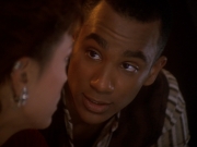 Filename=extant_StarTrek_DS9_6x05-FavorTheBold_02316.jpg
Filesize=124KiB
Dimensions=1200x900
Date added=Jan 07, 2020 extant_StarTrek_DS9_6x05-FavorTheBold_02316.jpg