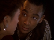 Filename=extant_StarTrek_DS9_6x05-FavorTheBold_02317.jpg
Filesize=126KiB
Dimensions=1200x900
Date added=Jan 07, 2020 extant_StarTrek_DS9_6x05-FavorTheBold_02317.jpg