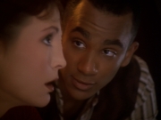 Filename=extant_StarTrek_DS9_6x05-FavorTheBold_02318.jpg
Filesize=113KiB
Dimensions=1200x900
Date added=Jan 07, 2020 extant_StarTrek_DS9_6x05-FavorTheBold_02318.jpg