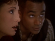Filename=extant_StarTrek_DS9_6x05-FavorTheBold_02319.jpg
Filesize=109KiB
Dimensions=1200x900
Date added=Jan 07, 2020 extant_StarTrek_DS9_6x05-FavorTheBold_02319.jpg