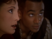 Filename=extant_StarTrek_DS9_6x05-FavorTheBold_02320.jpg
Filesize=119KiB
Dimensions=1200x900
Date added=Jan 07, 2020 extant_StarTrek_DS9_6x05-FavorTheBold_02320.jpg