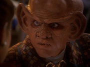Filename=extant_StarTrek_DS9_6x05-FavorTheBold_02322.jpg
Filesize=154KiB
Dimensions=1200x900
Date added=Jan 07, 2020 extant_StarTrek_DS9_6x05-FavorTheBold_02322.jpg