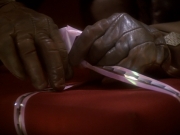 Filename=extant_StarTrek_DS9_6x05-FavorTheBold_02324.jpg
Filesize=139KiB
Dimensions=1200x900
Date added=Jan 07, 2020 extant_StarTrek_DS9_6x05-FavorTheBold_02324.jpg