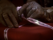 Filename=extant_StarTrek_DS9_6x05-FavorTheBold_02325.jpg
Filesize=137KiB
Dimensions=1200x900
Date added=Jan 07, 2020 extant_StarTrek_DS9_6x05-FavorTheBold_02325.jpg