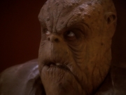 Filename=extant_StarTrek_DS9_6x05-FavorTheBold_02331.jpg
Filesize=127KiB
Dimensions=1200x900
Date added=Jan 07, 2020 extant_StarTrek_DS9_6x05-FavorTheBold_02331.jpg