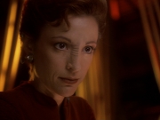 Filename=extant_StarTrek_DS9_6x05-FavorTheBold_02333.jpg
Filesize=135KiB
Dimensions=1200x900
Date added=Jan 07, 2020 extant_StarTrek_DS9_6x05-FavorTheBold_02333.jpg