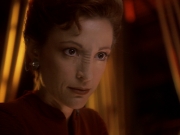 Filename=extant_StarTrek_DS9_6x05-FavorTheBold_02334.jpg
Filesize=135KiB
Dimensions=1200x900
Date added=Jan 07, 2020 extant_StarTrek_DS9_6x05-FavorTheBold_02334.jpg