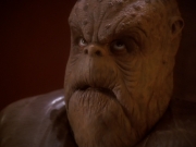 Filename=extant_StarTrek_DS9_6x05-FavorTheBold_02335.jpg
Filesize=126KiB
Dimensions=1200x900
Date added=Jan 07, 2020 extant_StarTrek_DS9_6x05-FavorTheBold_02335.jpg