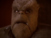 Filename=extant_StarTrek_DS9_6x05-FavorTheBold_02336.jpg
Filesize=123KiB
Dimensions=1200x900
Date added=Jan 07, 2020 extant_StarTrek_DS9_6x05-FavorTheBold_02336.jpg