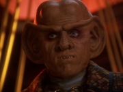 Filename=extant_StarTrek_DS9_6x05-FavorTheBold_02337.jpg
Filesize=170KiB
Dimensions=1200x900
Date added=Jan 07, 2020 extant_StarTrek_DS9_6x05-FavorTheBold_02337.jpg