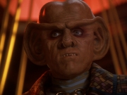 Filename=extant_StarTrek_DS9_6x05-FavorTheBold_02340.jpg
Filesize=169KiB
Dimensions=1200x900
Date added=Jan 07, 2020 extant_StarTrek_DS9_6x05-FavorTheBold_02340.jpg