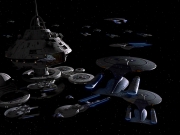 Filename=extant_StarTrek_DS9_6x05-FavorTheBold_02341.jpg
Filesize=136KiB
Dimensions=1200x900
Date added=Jan 07, 2020 extant_StarTrek_DS9_6x05-FavorTheBold_02341.jpg