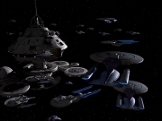 Filename=extant_StarTrek_DS9_6x05-FavorTheBold_02342.jpg
Filesize=133KiB
Dimensions=1200x900
Date added=Jan 07, 2020 extant_StarTrek_DS9_6x05-FavorTheBold_02342.jpg