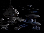Filename=extant_StarTrek_DS9_6x05-FavorTheBold_02343.jpg
Filesize=133KiB
Dimensions=1200x900
Date added=Jan 07, 2020 extant_StarTrek_DS9_6x05-FavorTheBold_02343.jpg