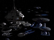 extant_StarTrek_DS9_6x05-FavorTheBold_02344.jpg
