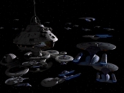Filename=extant_StarTrek_DS9_6x05-FavorTheBold_02345.jpg
Filesize=132KiB
Dimensions=1200x900
Date added=Jan 07, 2020 extant_StarTrek_DS9_6x05-FavorTheBold_02345.jpg