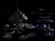 Filename=extant_StarTrek_DS9_6x05-FavorTheBold_02347.jpg
Filesize=127KiB
Dimensions=1200x900
Date added=Jan 07, 2020 extant_StarTrek_DS9_6x05-FavorTheBold_02347.jpg
