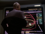 Filename=extant_StarTrek_DS9_6x05-FavorTheBold_02349.jpg
Filesize=170KiB
Dimensions=1200x900
Date added=Jan 07, 2020 extant_StarTrek_DS9_6x05-FavorTheBold_02349.jpg