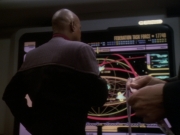 Filename=extant_StarTrek_DS9_6x05-FavorTheBold_02350.jpg
Filesize=158KiB
Dimensions=1200x900
Date added=Jan 07, 2020 extant_StarTrek_DS9_6x05-FavorTheBold_02350.jpg