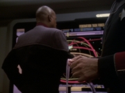 extant_StarTrek_DS9_6x05-FavorTheBold_02351.jpg
