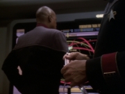 Filename=extant_StarTrek_DS9_6x05-FavorTheBold_02352.jpg
Filesize=134KiB
Dimensions=1200x900
Date added=Jan 07, 2020 extant_StarTrek_DS9_6x05-FavorTheBold_02352.jpg