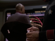 Filename=extant_StarTrek_DS9_6x05-FavorTheBold_02355.jpg
Filesize=136KiB
Dimensions=1200x900
Date added=Jan 07, 2020 extant_StarTrek_DS9_6x05-FavorTheBold_02355.jpg