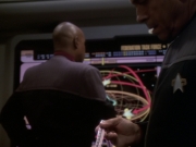 Filename=extant_StarTrek_DS9_6x05-FavorTheBold_02358.jpg
Filesize=142KiB
Dimensions=1200x900
Date added=Jan 07, 2020 extant_StarTrek_DS9_6x05-FavorTheBold_02358.jpg